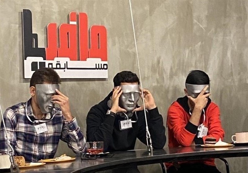 تلویزیون , صدا و سیمای جمهوری اسلامی ایران , شبکه های سیمای جمهوری اسلامی ایران , شبکه 4 , شبکه یک , شبکه دو | شبکه 2 سیمای جمهوری اسلامی ایران , شبکه سه سیما , شبکه پنج | شبکه پنج سیمای جمهوری اسلامی ایران , شبکه آموزش , شبکه قرآن , شبکه نمایش , شبکه سلامت , شبکه نسیم , شبکه افق , شبکه پویا | شبکه کودک و نوجوان , شبکه تماشا , شبکه مستند , شبکه امید , ویروس کرونا , عید نوروز , مجریان تلویزیون ایران , بازیگران سینما و تلویزیون ایران , سریال پایتخت , سریال ایرانی ,