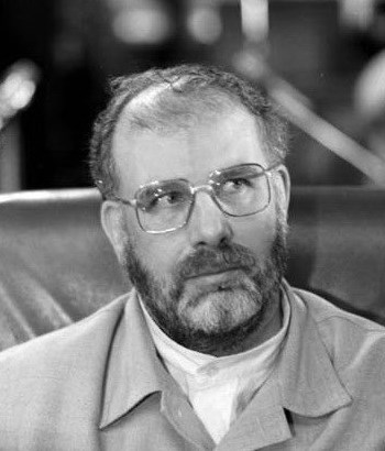 سینما , سینمای ایران , جشنواره فیلم فجر , سی و هشتمین جشنواره فیلم فجر ,