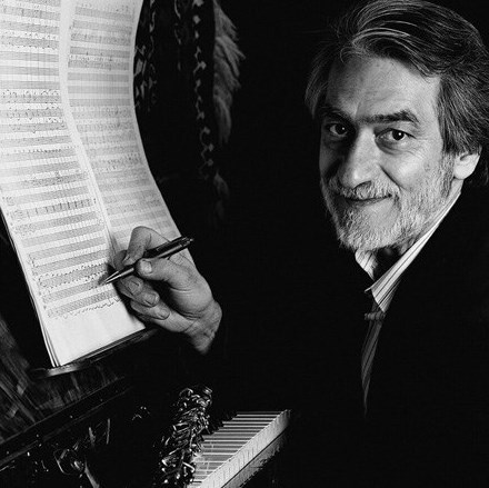 سینما , سینمای ایران , جشنواره فیلم فجر , سی و هشتمین جشنواره فیلم فجر ,