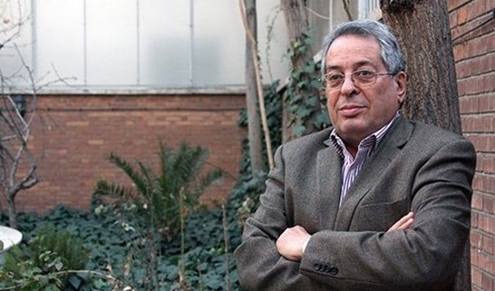 سینما , سینمای ایران , جشنواره فیلم فجر , سی و هشتمین جشنواره فیلم فجر ,