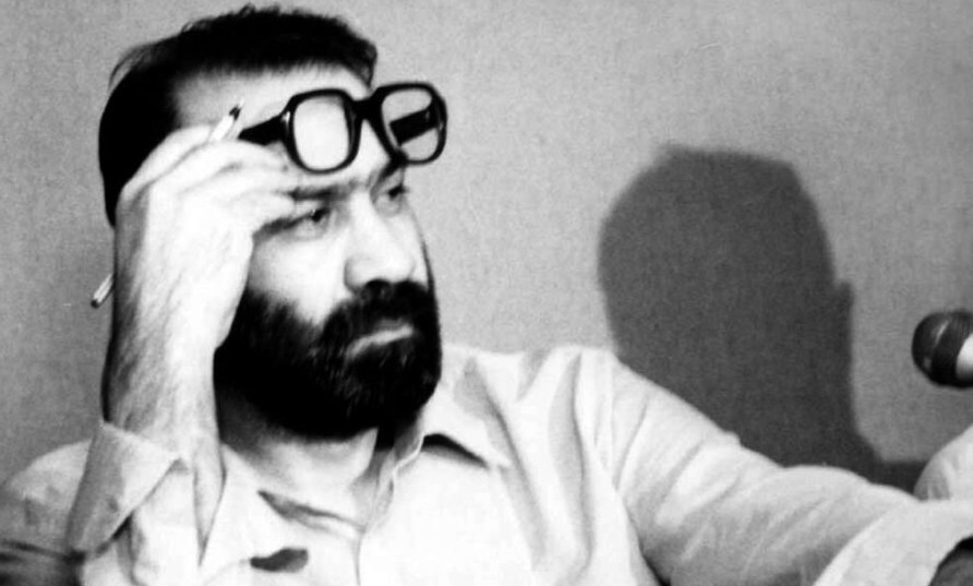 سینما , سینمای ایران , جشنواره فیلم فجر , سی و هشتمین جشنواره فیلم فجر ,