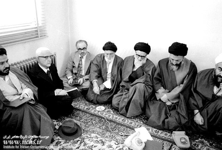 سینما , سینمای ایران , جشنواره فیلم فجر , سی و هشتمین جشنواره فیلم فجر ,