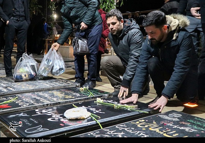 سردار قاسم سلیمانی , استان کرمان , کشور ترکیه ,