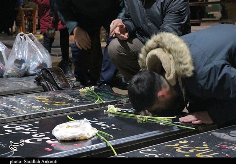 سردار قاسم سلیمانی , استان کرمان , کشور ترکیه ,