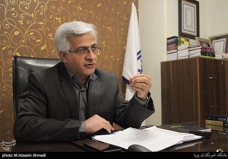 وزارت فرهنگ و ارشاد , مجلس شورای اسلامی ایران , 