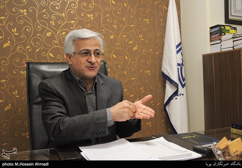 وزارت فرهنگ و ارشاد , مجلس شورای اسلامی ایران , 