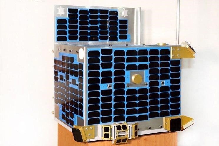 علم و تکنولوژی , وزارت ارتباطات و فناوری اطلاعات جمهوری اسلامی ایران , 