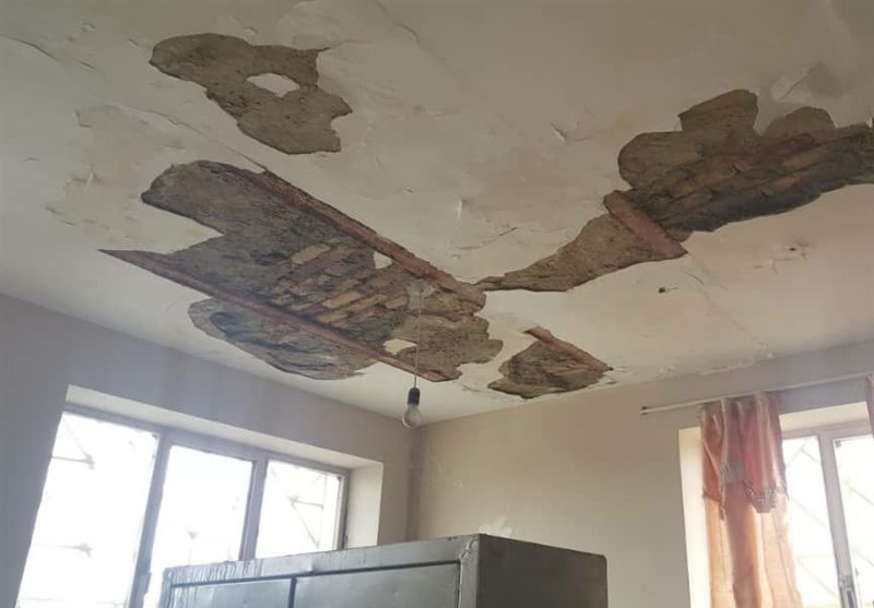 مدرسه بلوچستان 4