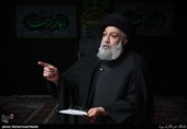 ببنید|چرا امام علی(ع) صدیق اکبر خوانده شد؟