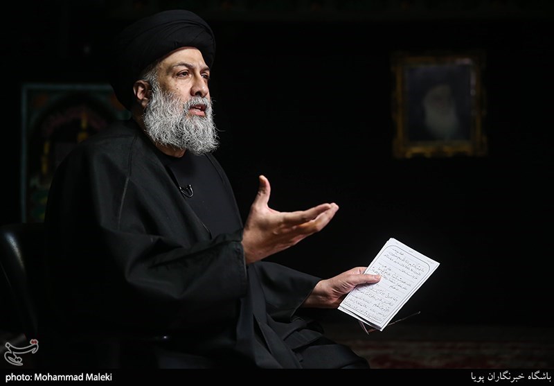 فاطمیه|ایام فاطمیه , اهل بیت علیهم السلام , عفاف و حجاب , خانواده , 