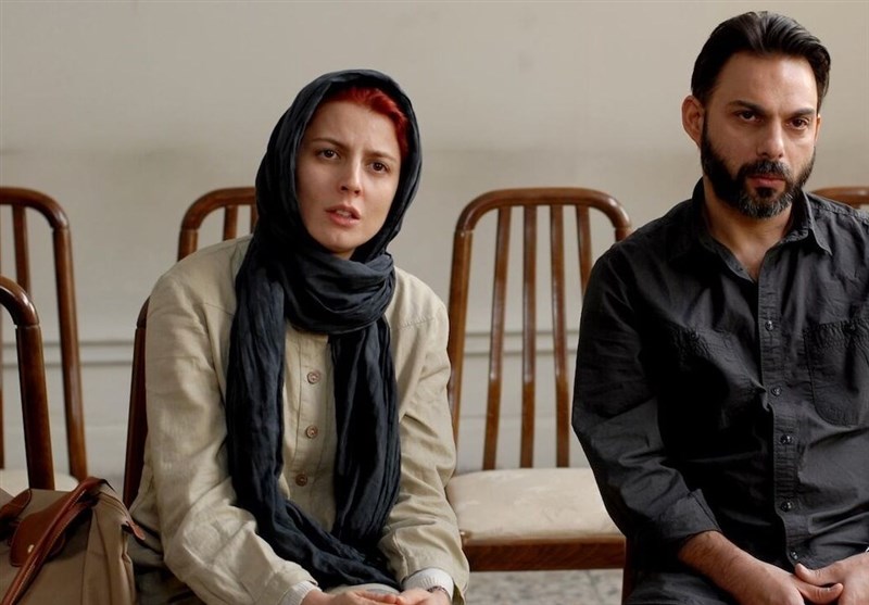 سینمای ایران , سینمای جهان , جایزه اسکار , 