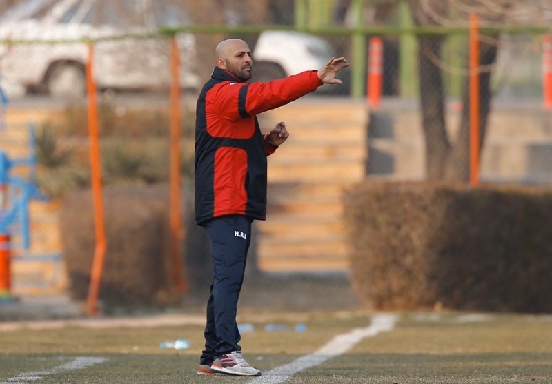 فوتبال , تیم فوتبال پارس جنوبی‌ جم , فدراسیون فوتبال , تیم فوتبال کارون اروند خرمشهر , ایزد سیف‌الله‌پور , 