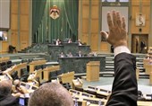 نماینده اردنی: باید خود را برای مقابله نظامی با اسرائیل آماده کنیم