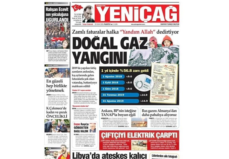 کشور ترکیه ,