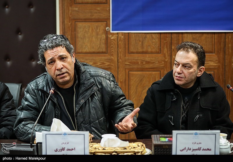 تلویزیون , صدا و سیمای جمهوری اسلامی ایران , سینمای ایران , شبکه نمایش خانگی ,