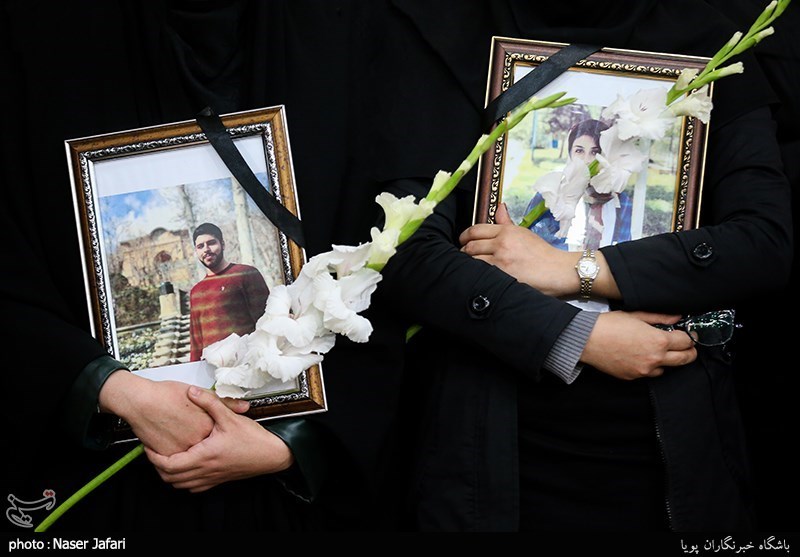 دانشگاه های جمهوری اسلامی ایران , دانشگاه صنعتی امیرکبیر ,