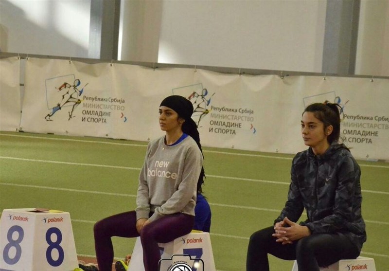 دوومیدانی ,