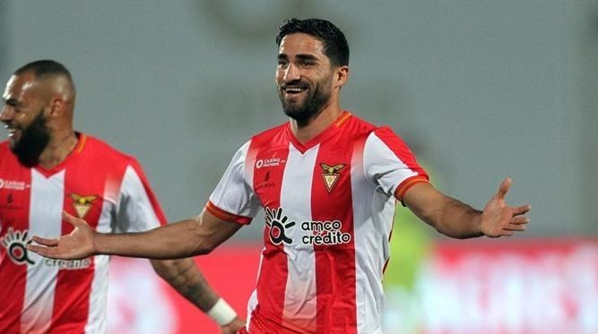 مهدی طارمی , مهرداد محمدی ,