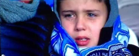 تیم فوتبال ناپولی ایتالیا , سری A , 