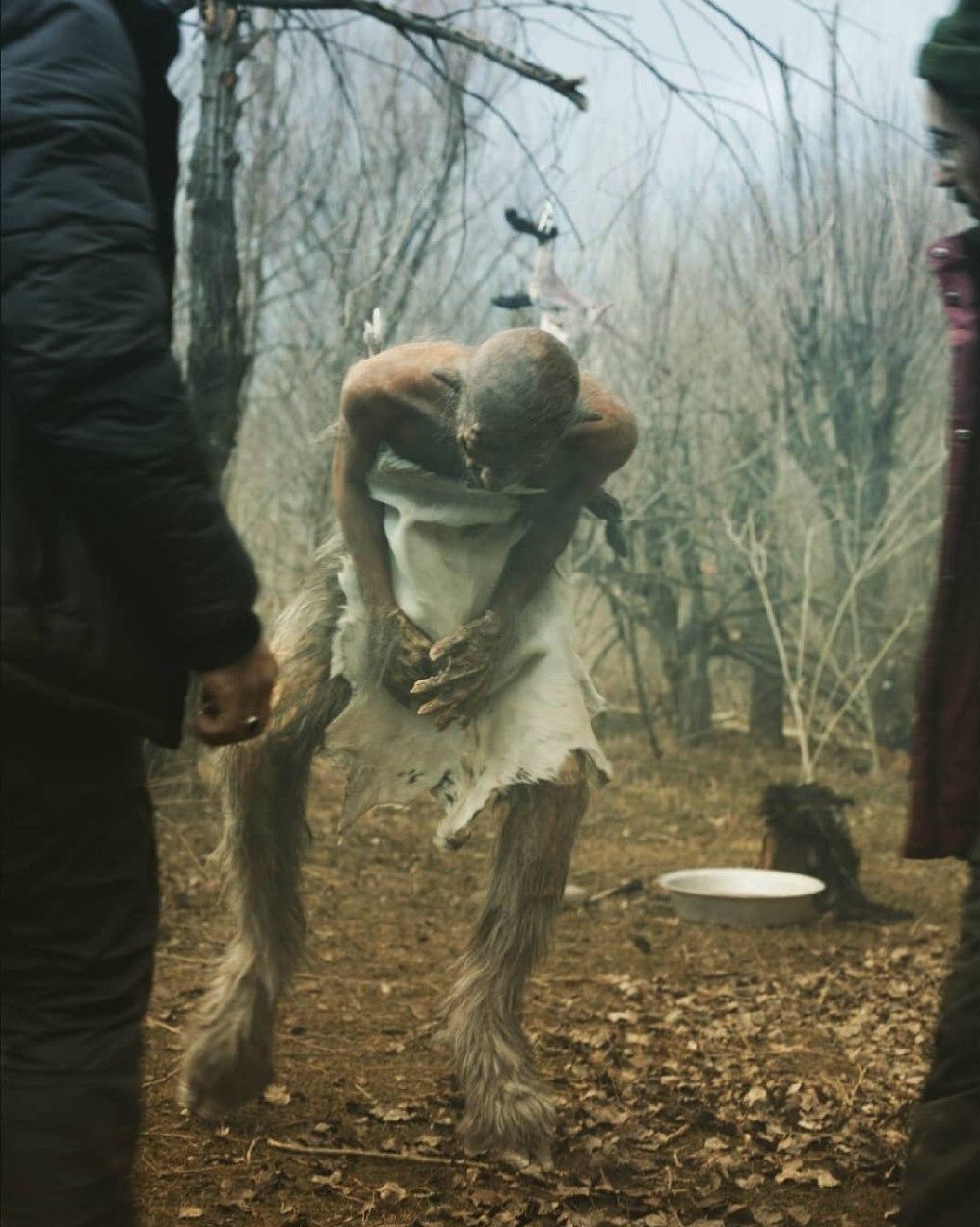 بابک حمیدیان , پریناز ایزدیار , سینما , جشنواره فیلم فجر , سی و هشتمین جشنواره فیلم فجر , 