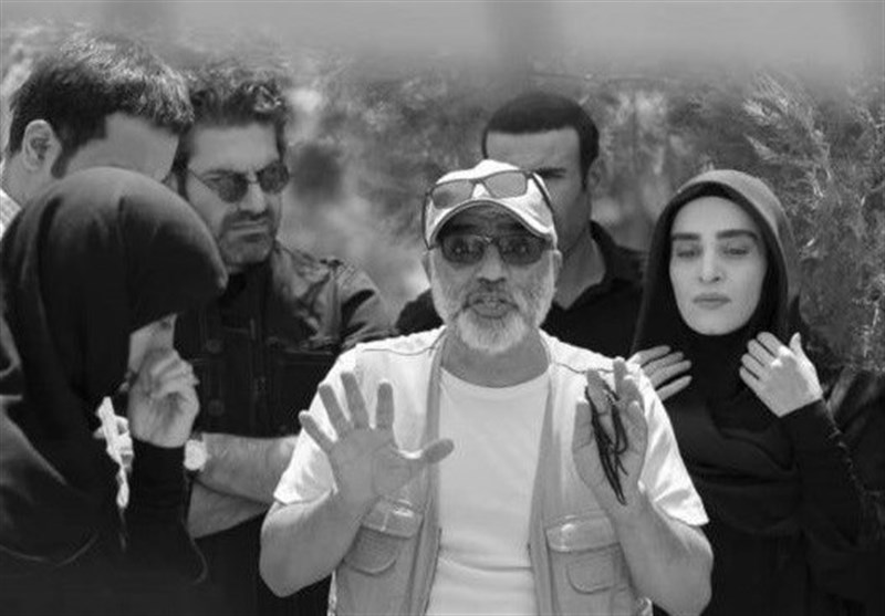 تلویزیون , صدا و سیمای جمهوری اسلامی ایران , رادیو , سریال ایرانی , ماه محرم , اربعین حسینی| راهپیمایی اربعین , شبکه های سیمای جمهوری اسلامی ایران , شبکه یک , شبکه دو | شبکه 2 سیمای جمهوری اسلامی ایران , شبکه سه سیما , شبکه پنج | شبکه پنج سیمای جمهوری اسلامی ایران , شبکه نسیم , بازیگران سینما و تلویزیون ایران , کارگردانان سینما و تلویزیون ایران , 