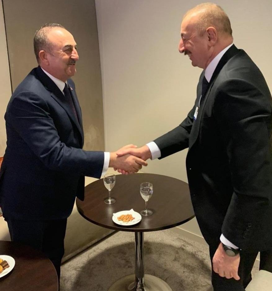 کشور ترکیه , 