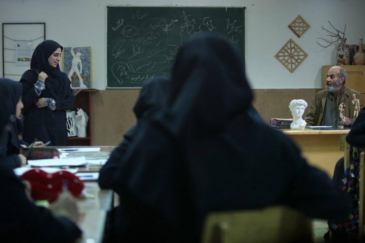 تلویزیون , صدا و سیمای جمهوری اسلامی ایران , شبکه یک , عید نوروز , ماه مبارک رمضان , 