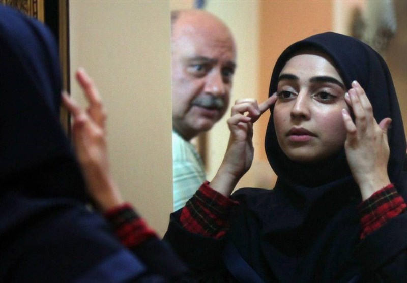 تلویزیون , صدا و سیمای جمهوری اسلامی ایران , شبکه یک , عید نوروز , ماه مبارک رمضان , 