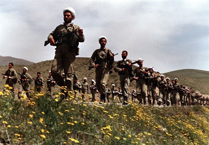 شهدای مدافع حرم , شهدای دفاع مقدس , اهل بیت علیهم السلام , قرآن و عترت , حوزه علمیه , حماسه و پایداری , 