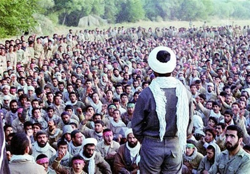 شهدای مدافع حرم , شهدای دفاع مقدس , اهل بیت علیهم السلام , قرآن و عترت , حوزه علمیه , حماسه و پایداری , 