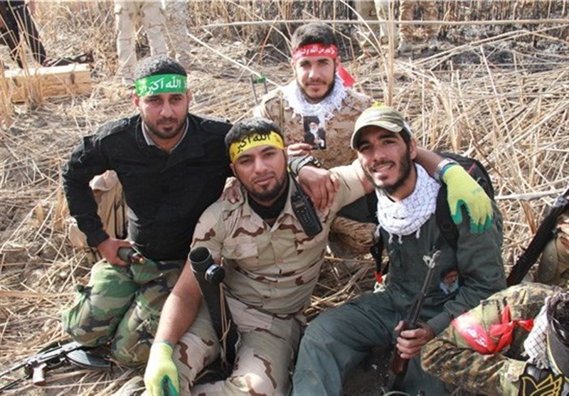 شهدای مدافع حرم , شهدای دفاع مقدس , اهل بیت علیهم السلام , قرآن و عترت , حوزه علمیه , حماسه و پایداری , 