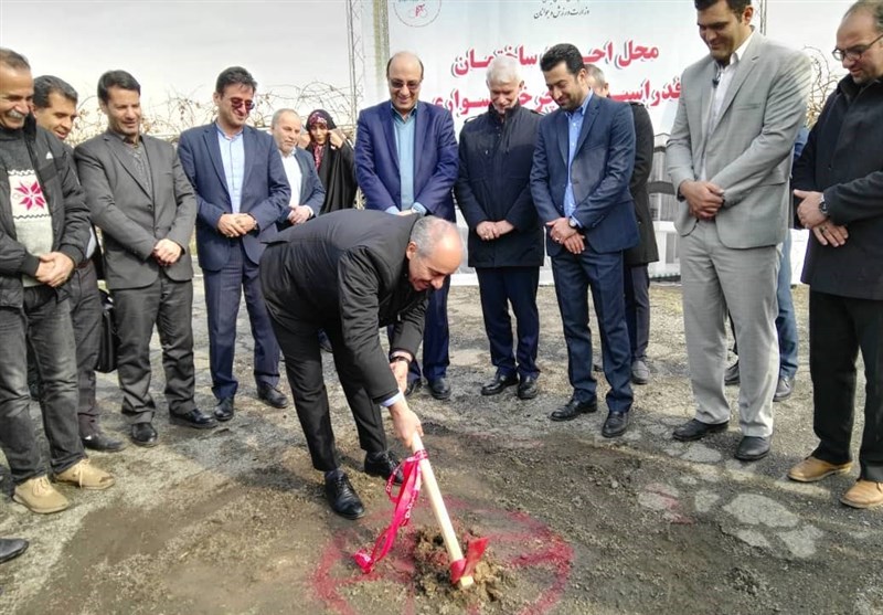 دوچرخهسواری , مهدی علینژاد ,