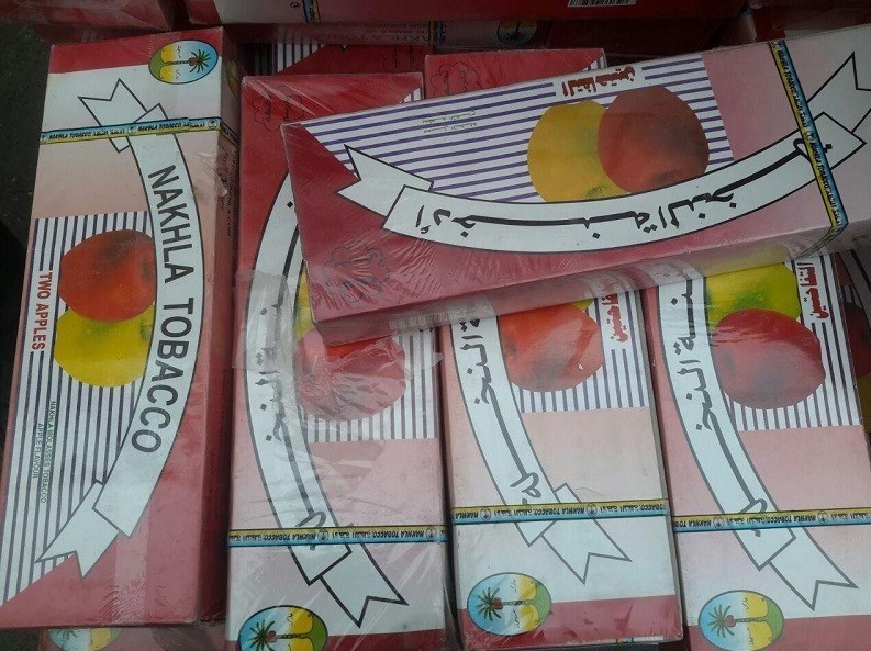 پلیس 110 , پلیس | ناجا | نیروی انتظامی جمهوری اسلامی ایران , 