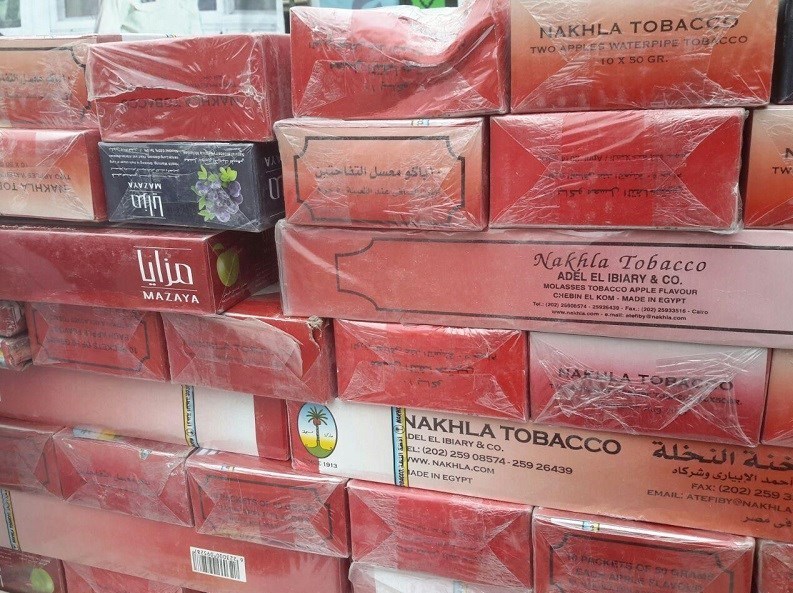 پلیس 110 , پلیس | ناجا | نیروی انتظامی جمهوری اسلامی ایران , 