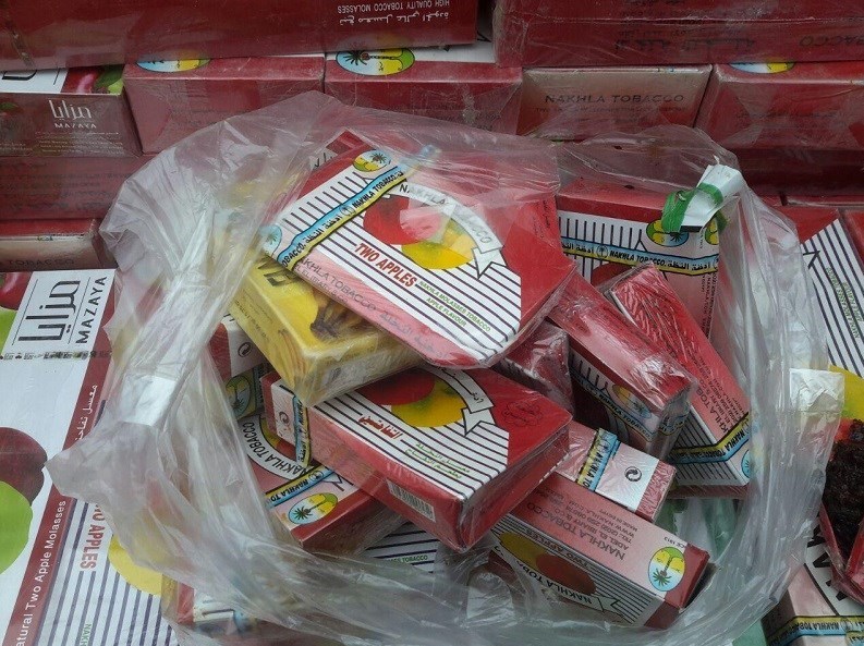 پلیس 110 , پلیس | ناجا | نیروی انتظامی جمهوری اسلامی ایران , 