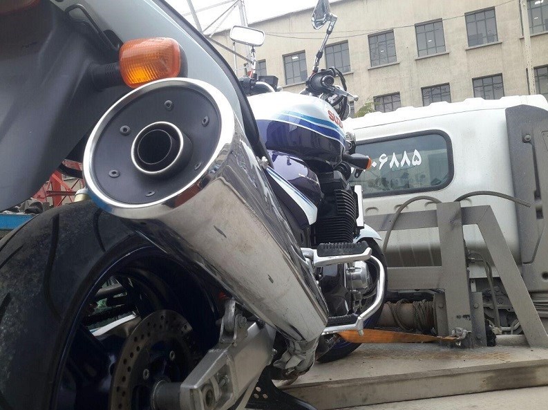 پلیس | ناجا | نیروی انتظامی جمهوری اسلامی ایران , پلیس آگاهی , قاچاق کالا , قاچاق ,