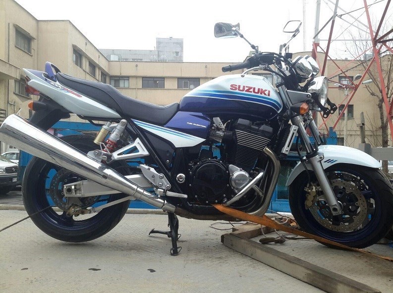 پلیس | ناجا | نیروی انتظامی جمهوری اسلامی ایران , پلیس آگاهی , قاچاق کالا , قاچاق ,