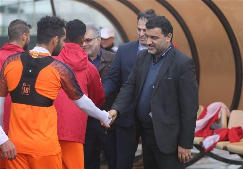 سعید آذری , تیم فوتبال فولاد خوزستان , 