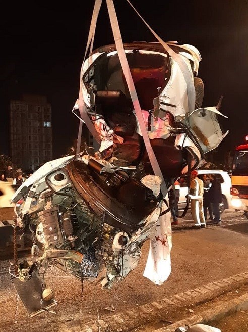 حوادث , آتشنشانی , سازمان آتشنشانی تهران , اورژانس , حوادث جادهای ,