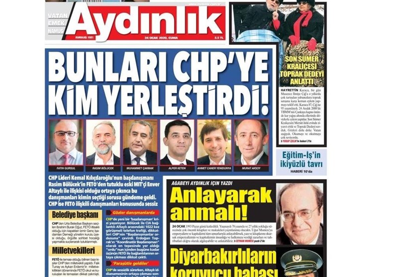 کشور ترکیه ,