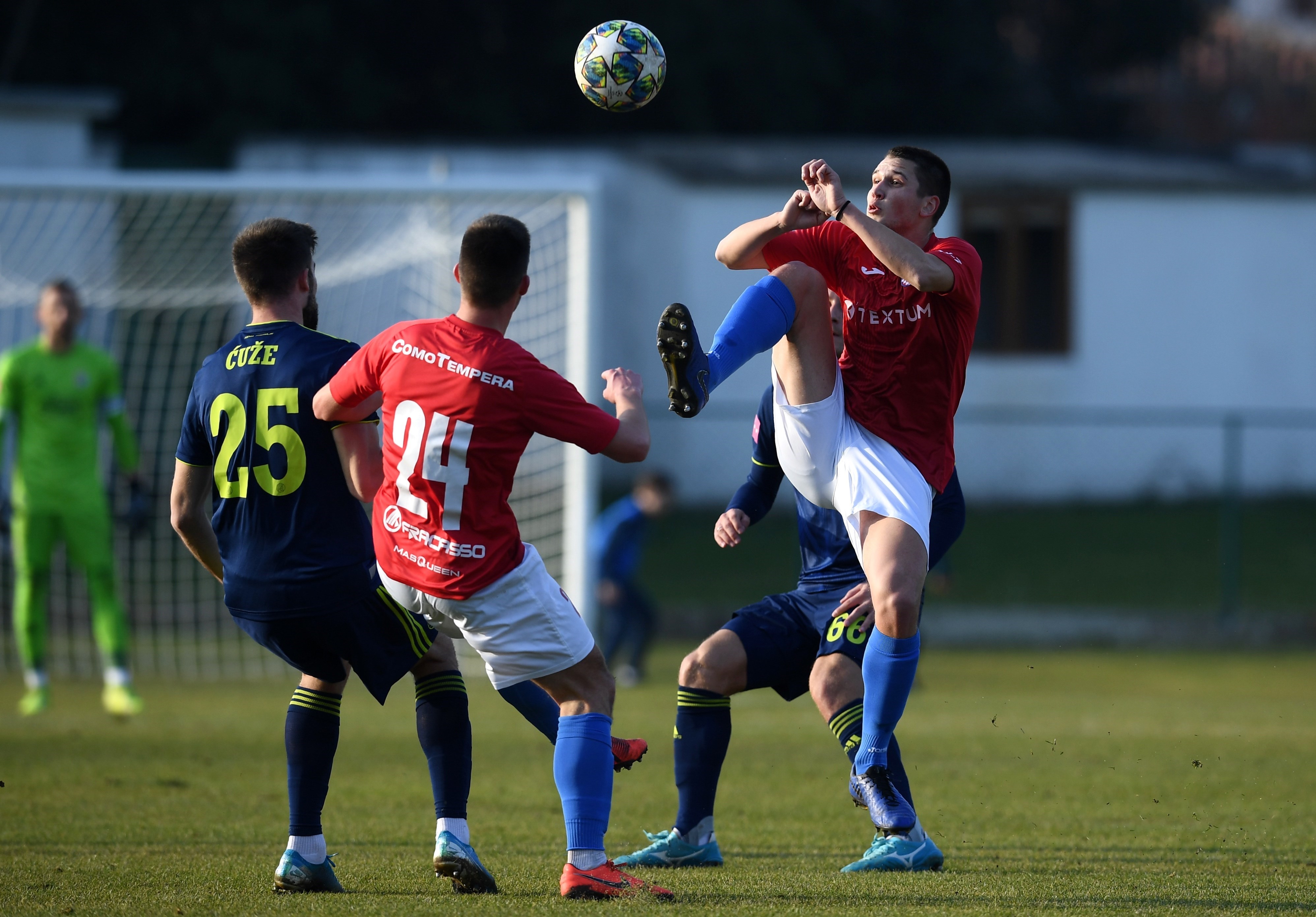 صادق محرمی ,