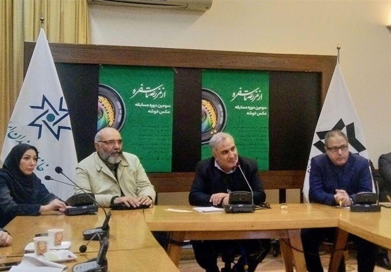 عکس , عکاسی , هنرهای تجسمی ,