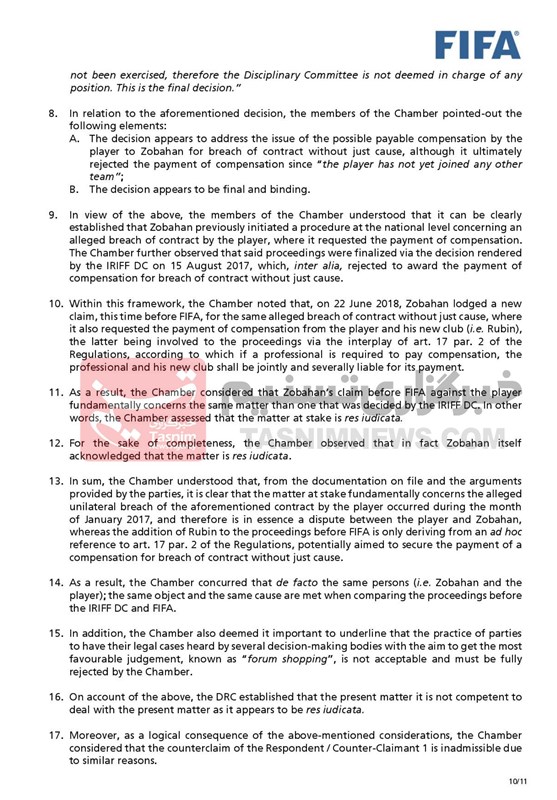 تیم فوتبال ذوبآهن اصفهان , فوتبال ایران , رضا شکاری , سعید آذری ,