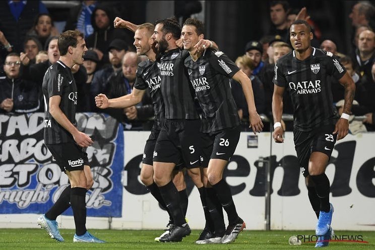 امید ابراهیمی , سعید عزتاللهی ,