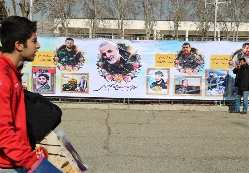 تیم فوتبال پرسپولیس , تیم فوتبال تراکتور تبریز , 