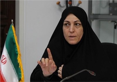 اولادقباد: برداشت از صندوق توسعه ملی آسیب‌پذیری کشور را افزایش می‌دهد