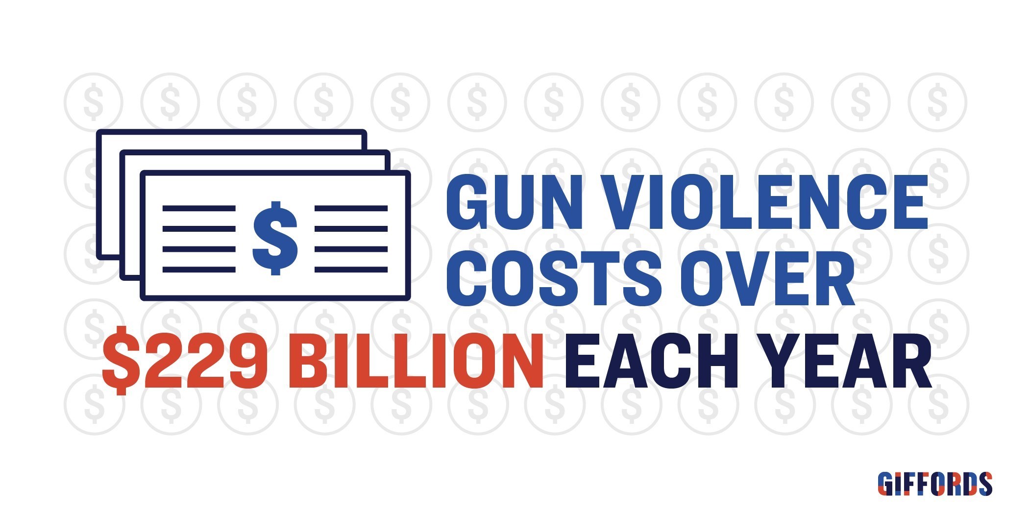 قاره آمریکا , 