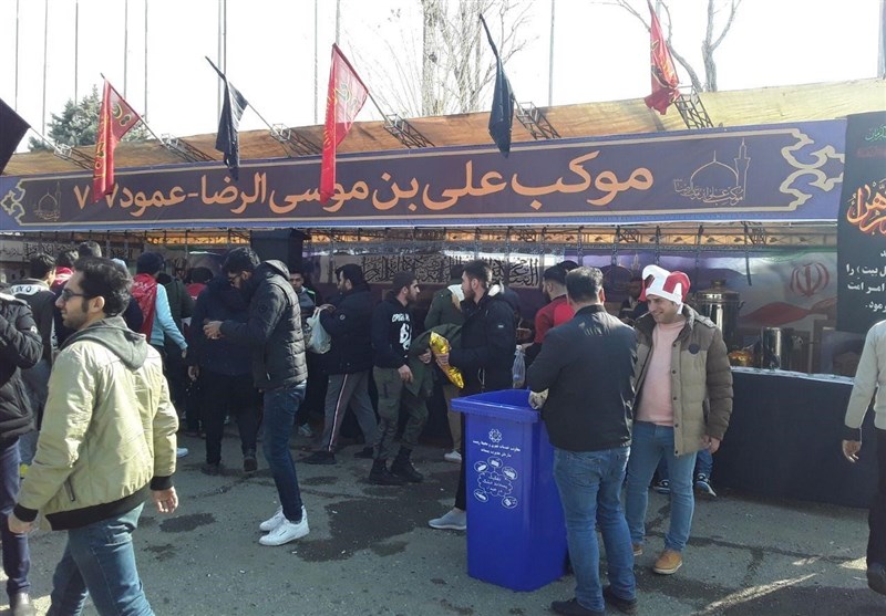 تیم فوتبال پرسپولیس , تیم فوتبال تراکتور تبریز ,