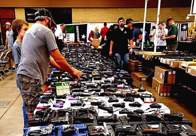 قاره آمریکا , 