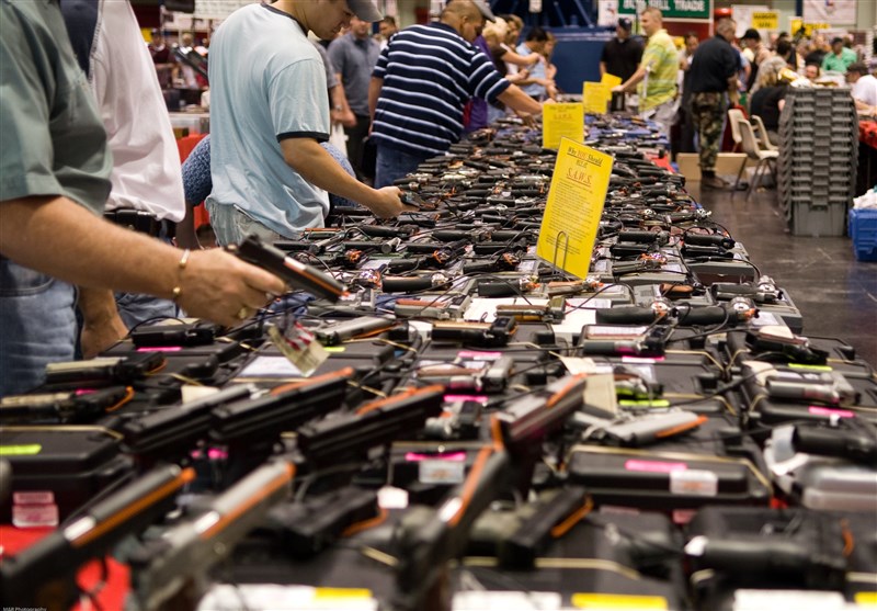 قاره آمریکا , 